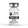 Fox04-DRI 10Mg