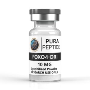 Fox04-DRI 10Mg