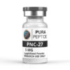 PNC-27 5mg
