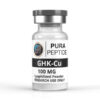 GHK-Cu 100mg