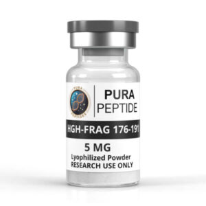 FRAG 176-191 (5MG)