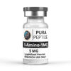 5-Amino-1MQ