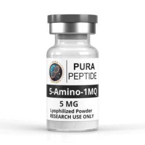 5-Amino-1MQ