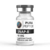 Snap-8 10mg