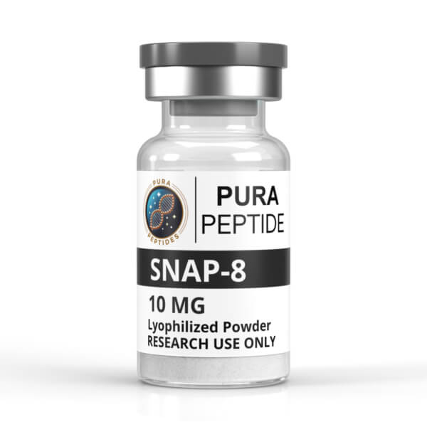 Snap-8 10mg