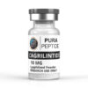 Cagrilintide (10MG x 10)