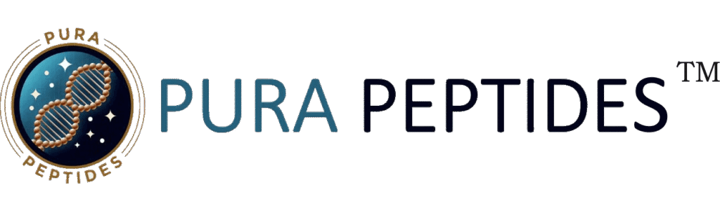PURA PEPTIDES